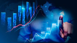 Medidas urgentes para reactivar la economía