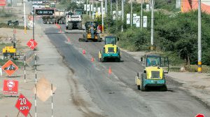 Inversión pública dormida supera los US$ 6.000 millones