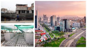 Crecimiento del segundo trimestre será más lento