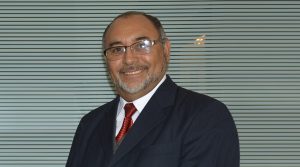 José Francisco Perales Garro QEPD