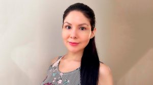 Karla Horna: Empresarios de valor