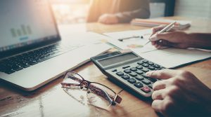 Retención del Impuesto a la Renta 2021 a los trabajadores