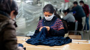 Devolución de subsidios al empleador por la Covid-19