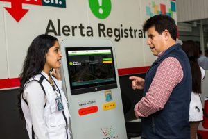 ¿Qué hacer si recibo una Alerta Registral de Sunarp?