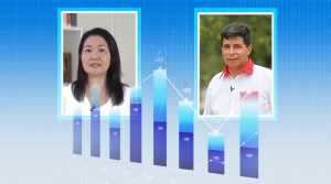 Los planes de Fuerza Popular y Perú Libre