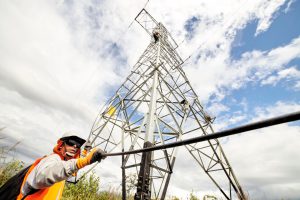 Inversión en sector telecomunicaciones creció 9,7% en el 2022, señaló Osiptel