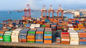 CCL organiza V Foro Internacional de Valoración Aduanera