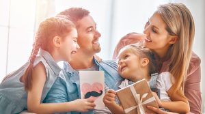 Día del Padre: Las ventas online llegaron para quedarse