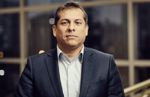 Marcel Ramírez: Desafíos para superar el rebote económico