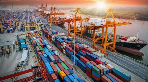 Importancia de la valoración aduanera