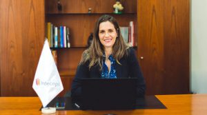 Hania Pérez de Cuéllar: “Se eliminaron más de 9.000 barreras burocráticas”