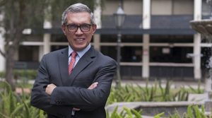 Pedro Grados
