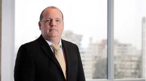 Sandro Stapleton: “Norma sobre compra de vacunas aún tiene vacíos”