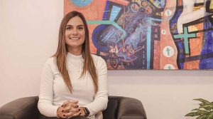 Siderperú apuesta por la transformación digital en sus proyectos