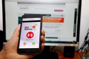 Sunarp: Notarios de Chiclayo tramitarán anticipo de legítima vía Internet