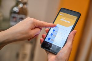 Sunat: Trabajadores independientes pueden solicitar suspensión de retenciones desde casa