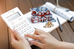 ¿Cuáles son las zonas más rentables de Lima para invertir en una vivienda?