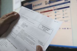 Aprueban nuevo plazo para envío de facturas electrónicas a Sunat