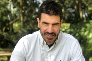 Gabriel Alzate: “Debemos transformarnos para generar valor diferencial”
