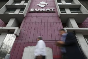 Sunat reduce en 100% multas a microempresas por no declarar en plazos fijados