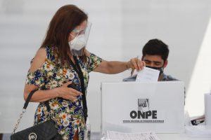 Elecciones 2021: Qué debes tomar en cuenta para ir a votar este 6 de junio