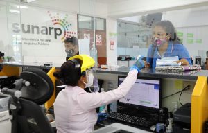 Sunarp: Certificados compendiosos serán emitidos en formato electrónico
