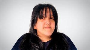 Estrella Peinado: Potenciar oportunidades para el cacao