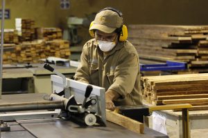 Produce otorgará fondos de hasta S/ 80.000 para agilizar reactivación de mipymes