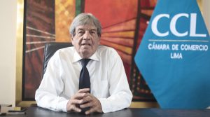 Peter Anders: “Los visitadores”