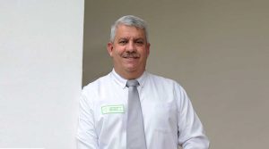 Juan Indacochea: “Brindamos experiencia, calidad y honestidad”