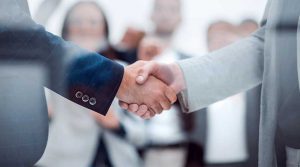 Nuevas reglas para los contratos de asociación en participación