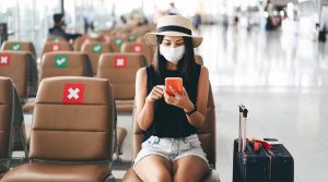 El sector turismo necesita mayor impulso