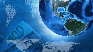 ¿Qué mide la economía del donut?