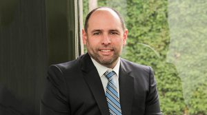 ¿Novedades del nuevo Procedimiento de Valoración Aduanera?