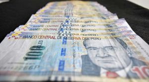 Reglas para el pago de gratificaciones por Fiestas Patrias