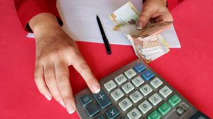 Recaudación se fortalece por recuperación económica