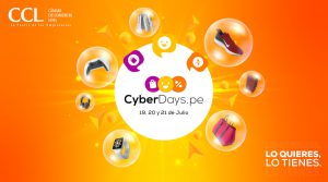Cyber Days: ¿Cómo realizar una compra online segura y satisfactoria?