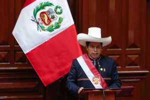CCL: Mensaje presidencial no termina de despejar clima de incertidumbre