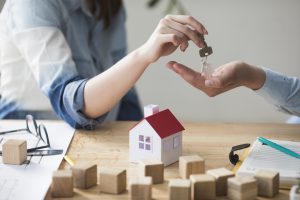 Crédito hipotecario creció 7,8% en enero