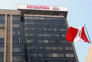 Gobierno debe agilizar contrato de gestor privado para Petroperú
