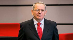 “No hay ningún afán del Gobierno por atraer la inversión”