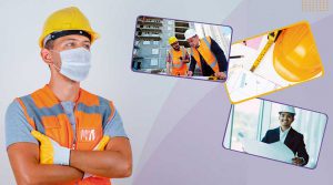 CCL organizó rueda virtual de negocios Perú – Ecuador