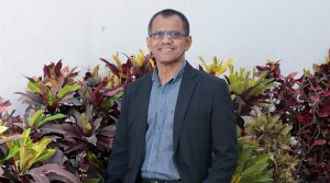 Hamilton Martínez: Entendiendo “Cultura de Innovación”