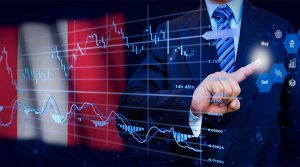 Una mirada económica al discurso presidencial