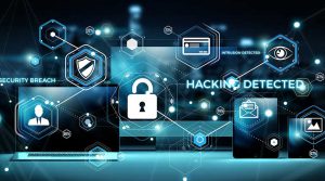 Inversión en seguridad empresarial crece en pandemia