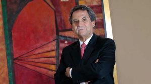 Juan Antonio Morales: “Renegociar los TLC no sería beneficioso para el Perú”