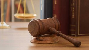 Gremio de Servicios organiza mesa de trabajo sobre problemáticas del sector legal