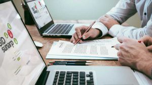 Cambios en los reglamentos de los Registros Públicos