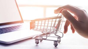 Beneficios de implementar canales digitales en tu negocio