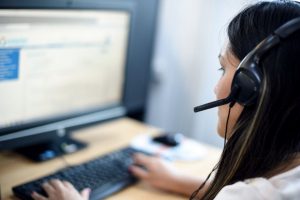 Conexiones de internet fijo aumentaron 5% al primer trimestre 2023